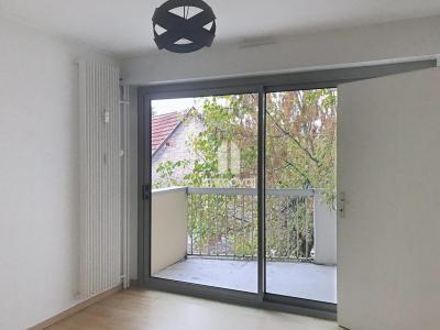 Location Appartement 3 pièces STRASBOURG 67000