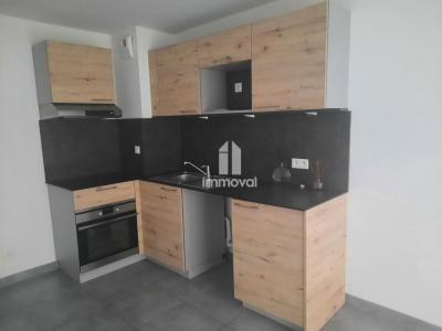 Location Appartement 2 pièces STRASBOURG 67000