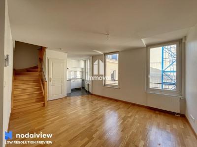 Location Appartement 2 pièces STRASBOURG 67000