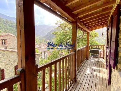 For sale House VERNET-LES-BAINS 