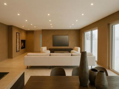 For sale House SORGUES 