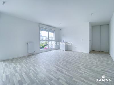 photo For rent Apartment EVRY 91
