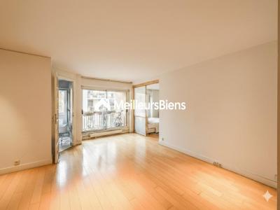 photo For sale Apartment PARIS-11EME-ARRONDISSEMENT 75