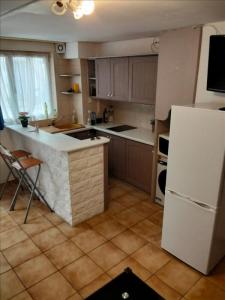 Location Appartement 2 pièces PARIS-17EME-ARRONDISSEMENT 75017