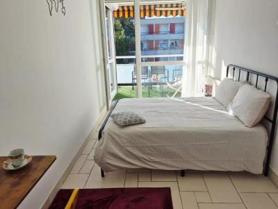 photo For rent Apartment LORMONT 33
