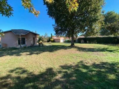 photo For rent House TESTE-DE-BUCH 33