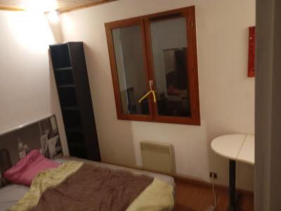 photo For rent Apartment PESSAC 33