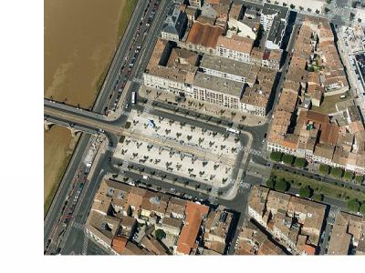 photo For rent Apartment BORDEAUX 33