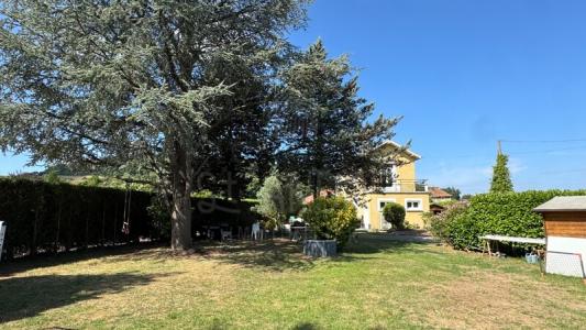 photo For sale House BRESSIEUX 38