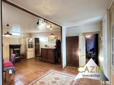 Vente Maison VIMOUTIERS VIMOUTIERS