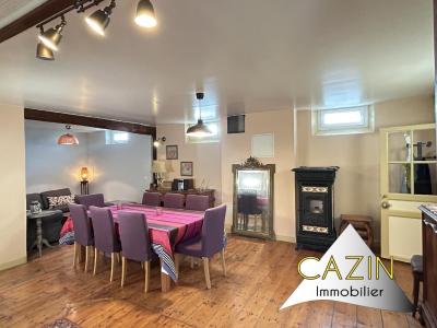 Vente Maison VIMOUTIERS VIMOUTIERS