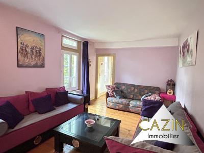 Vente Maison VIMOUTIERS VIMOUTIERS