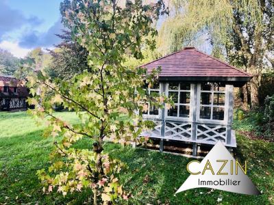 For sale House VIMOUTIERS VIMOUTIERS