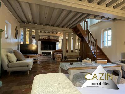 For sale House VIMOUTIERS VIMOUTIERS