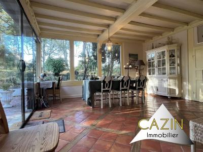 Vente Maison VIMOUTIERS VIMOUTIERS