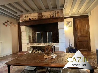 For sale House VIMOUTIERS VIMOUTIERS