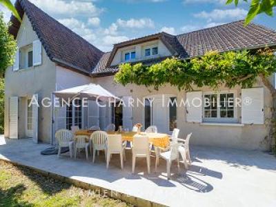 photo For sale House CHARNY 89