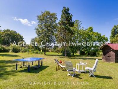 For sale House CHARNY