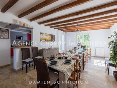 For sale House CHARNY