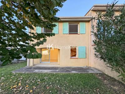 For sale House QUINT-FONSEGRIVES