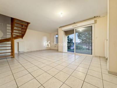 For sale House QUINT-FONSEGRIVES