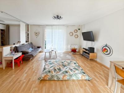 For sale House GARIDECH