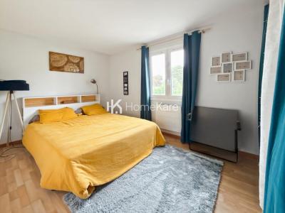 For sale House GARIDECH