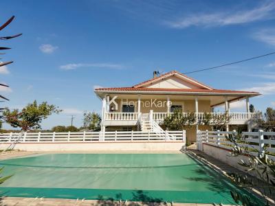 photo For sale House MONTAUBAN 82