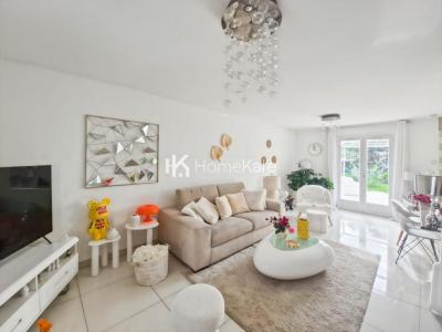 photo For sale House PORTET-SUR-GARONNE 31