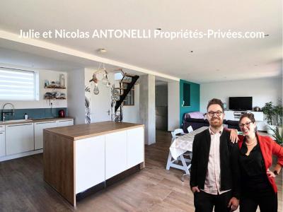 photo For sale House UNIEUX 42
