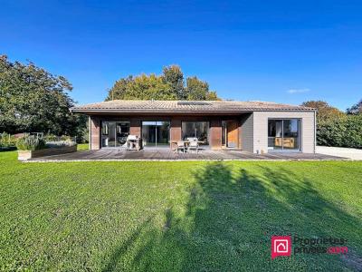 photo For sale House ANAIS 17