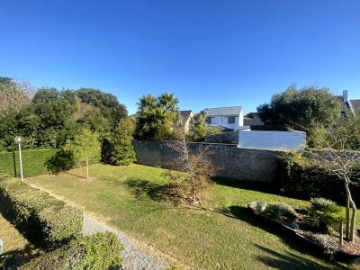 photo For sale Apartment POULIGUEN 44