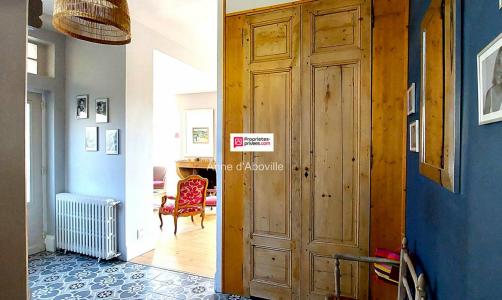 photo For sale House TASSIN-LA-DEMI-LUNE 69