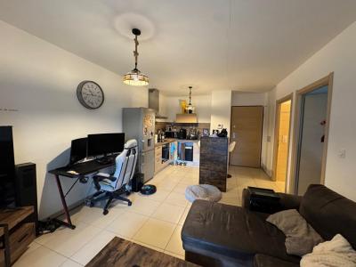 Vente Appartement 2 pièces SAN-NICOLAO 20230
