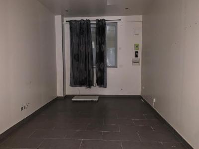 photo For sale Apartment LIVRY-GARGAN 93