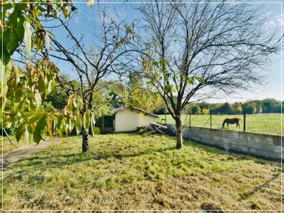 photo For sale Apartment SAINT-VINCENT-DE-PAUL 40