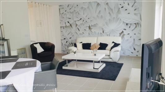 Vente Appartement 2 pièces SAINT-VINCENT-DE-PAUL 40990