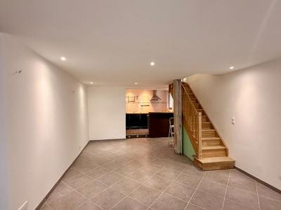 photo For sale House JOIGNY 89