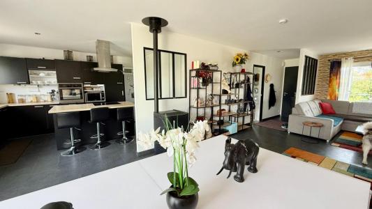 Vente Maison 5 pièces ANCENIS 44150