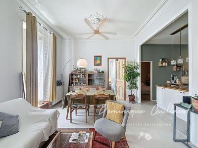 photo For sale Apartment NIMES 30