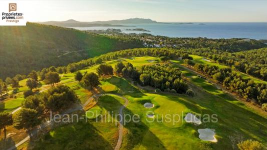 Vente Maison 6 pièces CADIERE-D'AZUR 83740