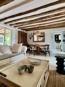 photo For sale House FONDETTES 37