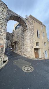 photo For sale House PUISSALICON 34