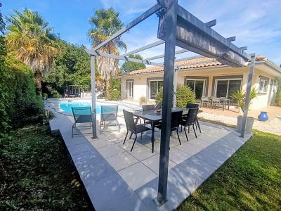 photo For sale House PRADES 66