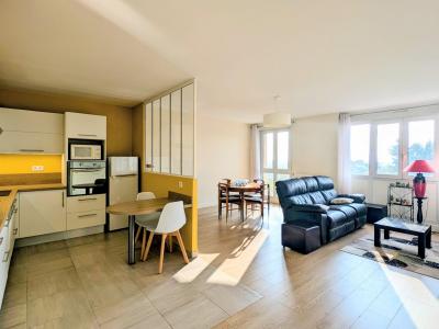 photo For sale Apartment SAINT-GALMIER 42