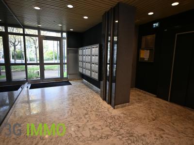 Vente Appartement SAINT-ETIENNE  42