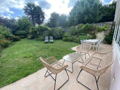 For sale House BREST 