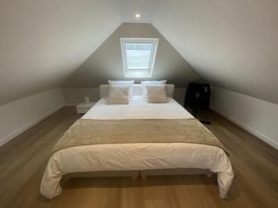 For sale House BREST