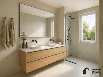 For sale House NIMES