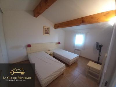 Vente Maison HOMPS 